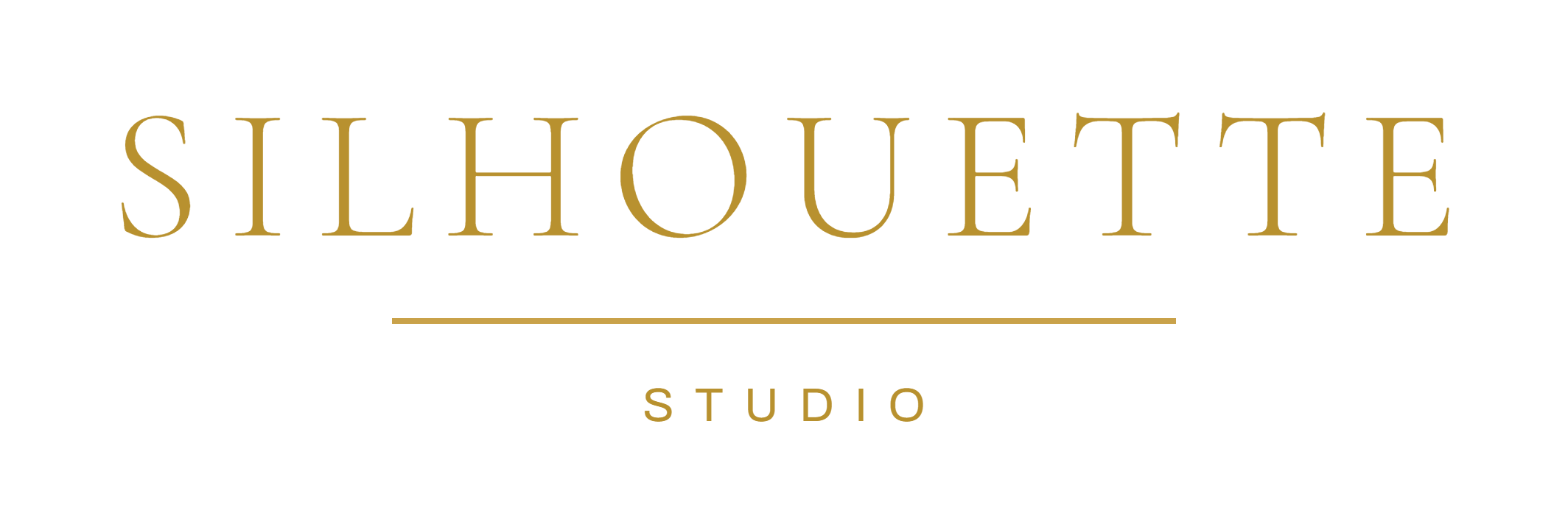 Silhouette Studio