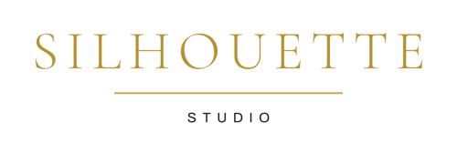Silhouette Studio