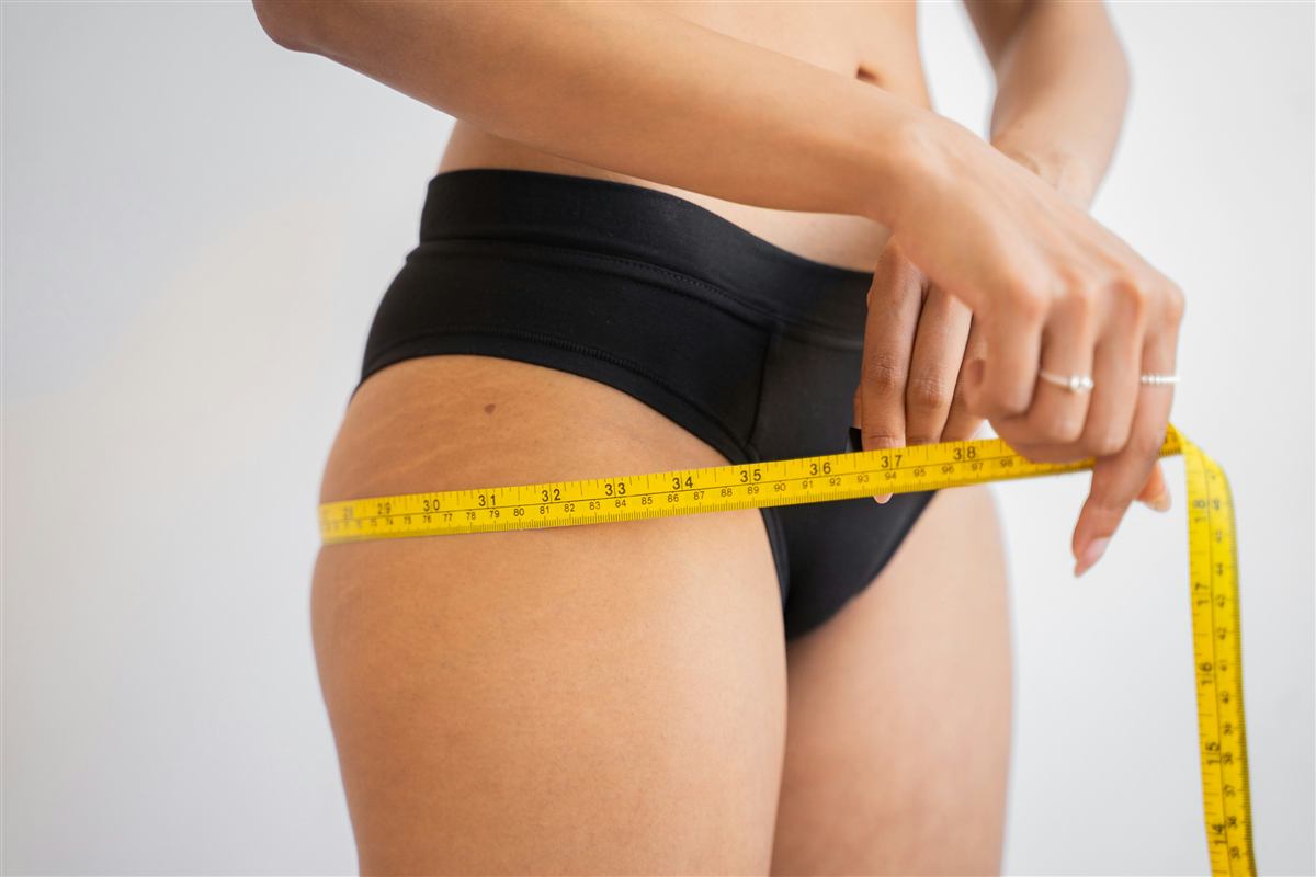Electrostimulare musculara